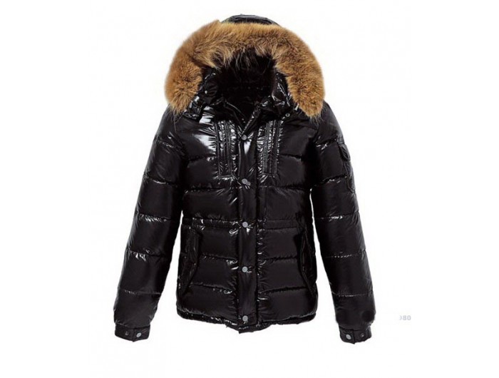 moncler maya pas cher moncler maya pas cher